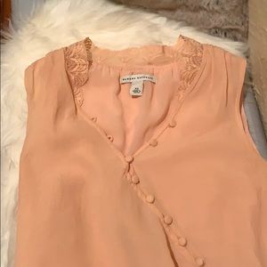 Banana Republic 3/$15 🎄